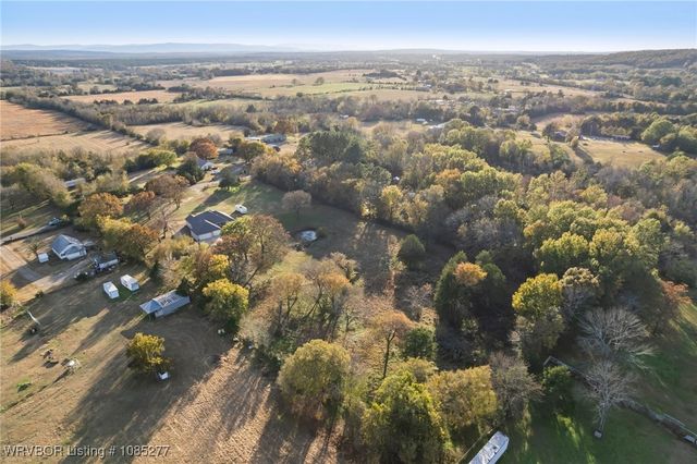 23288 Picturerock Road, Poteau, OK 74953