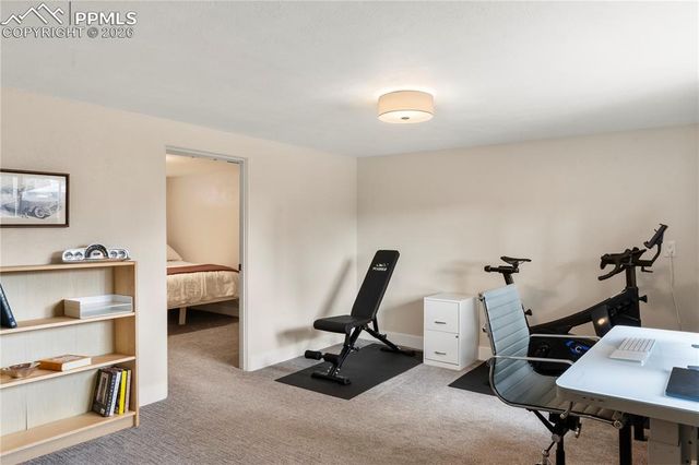 1241 E Monroe Street, Colorado Springs, CO 80907