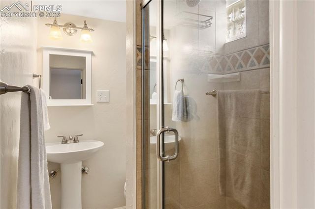 1241 E Monroe Street, Colorado Springs, CO 80907