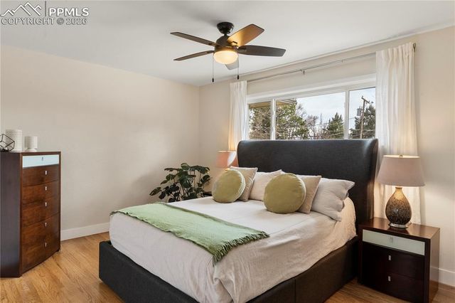 1241 E Monroe Street, Colorado Springs, CO 80907