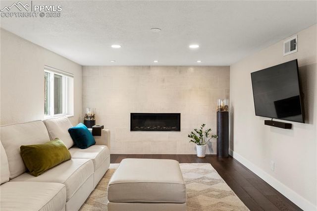 1241 E Monroe Street, Colorado Springs, CO 80907