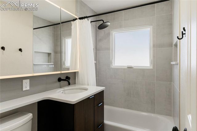 1241 E Monroe Street, Colorado Springs, CO 80907