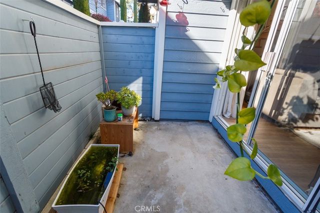 26105 Frampton Avenue C, Harbor City, CA 90710