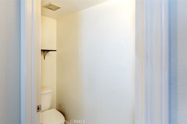 26105 Frampton Avenue C, Harbor City, CA 90710