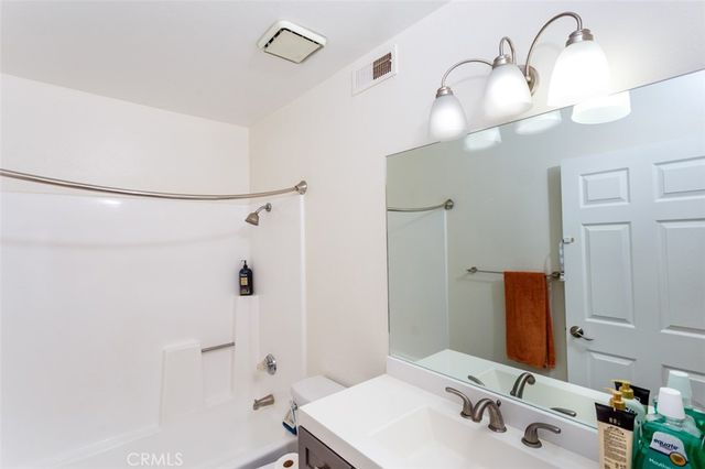 26105 Frampton Avenue C, Harbor City, CA 90710