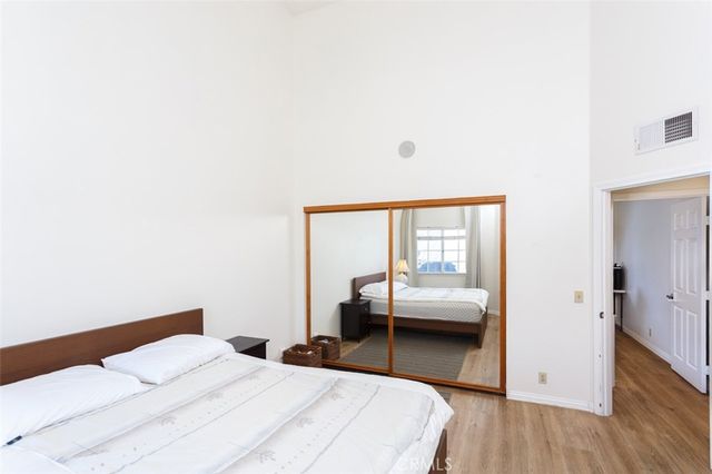 26105 Frampton Avenue C, Harbor City, CA 90710