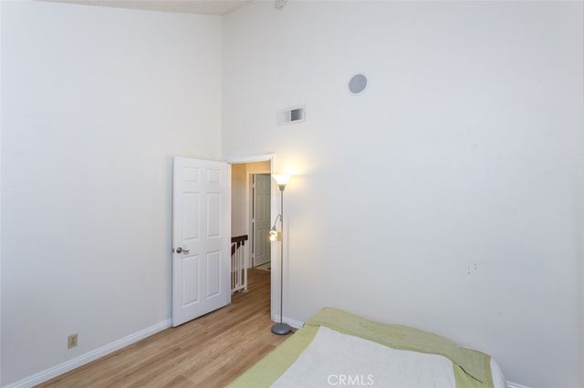 26105 Frampton Avenue C, Harbor City, CA 90710