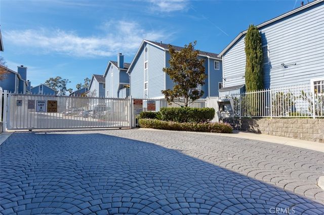 26105 Frampton Avenue C, Harbor City, CA 90710