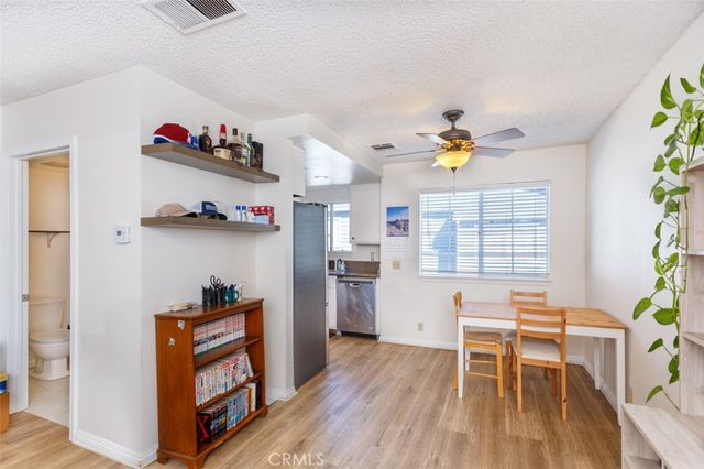 26105 Frampton Avenue C, Harbor City, CA 90710