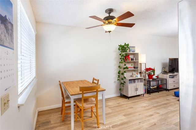 26105 Frampton Avenue C, Harbor City, CA 90710