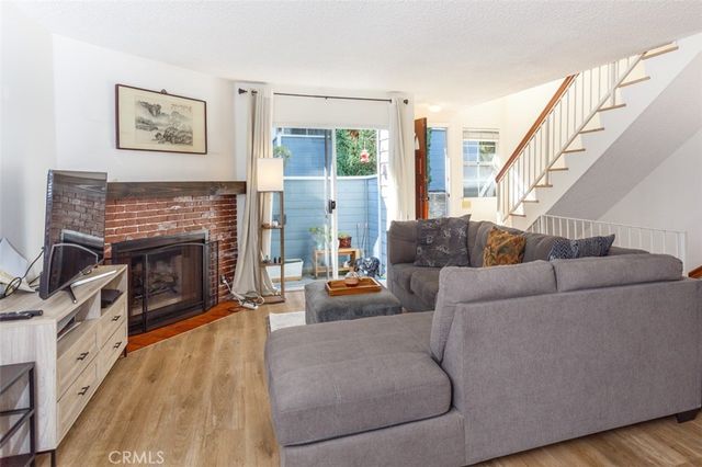 26105 Frampton Avenue C, Harbor City, CA 90710