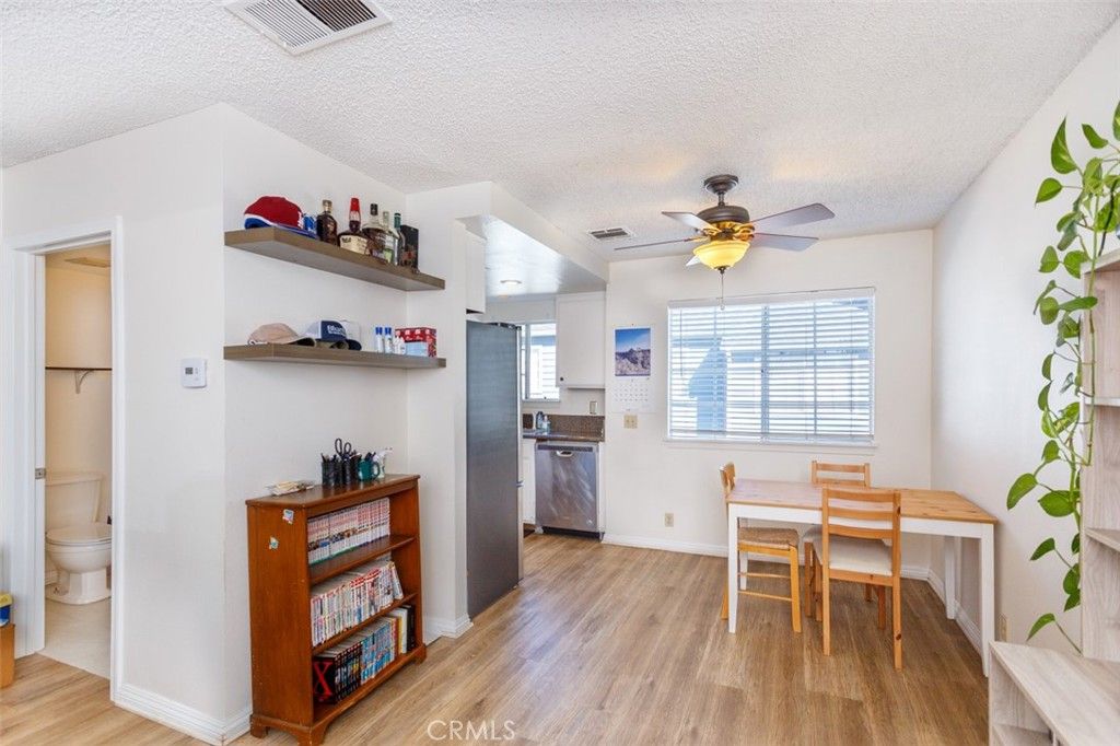 26105 Frampton Avenue C, Harbor City, CA 90710 — photo 3