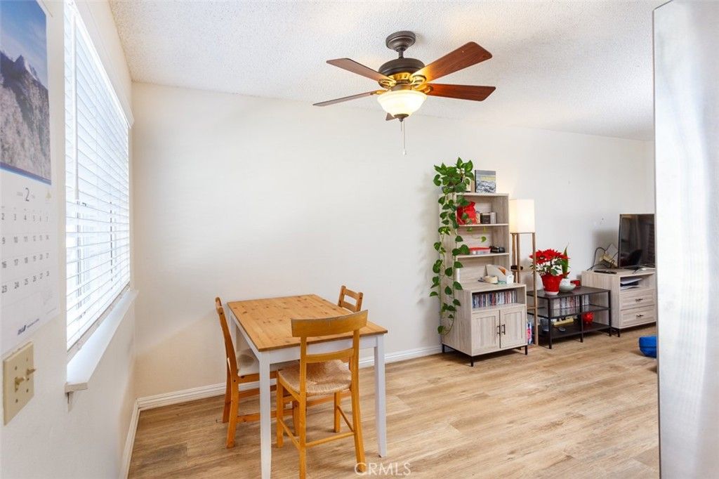 26105 Frampton Avenue C, Harbor City, CA 90710 — photo 4