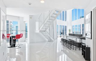 60 SW 13th St 3800, Miami, FL 33130