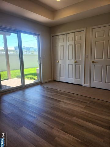 66 Terhune 14, Lodi, NJ 07644