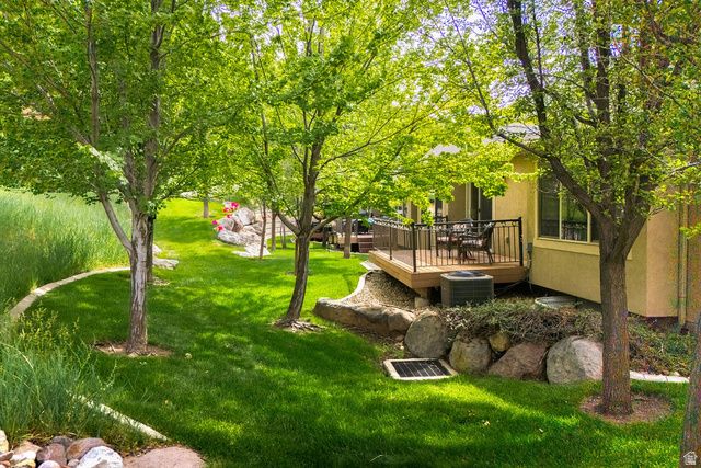 14623 S VISTA VALLEY DR, Draper, UT 84020