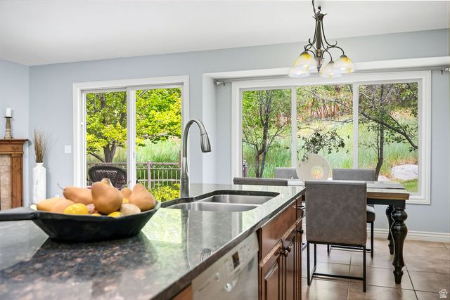14623 S VISTA VALLEY DR, Draper, UT 84020