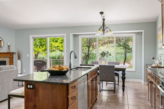 14623 S VISTA VALLEY DR, Draper, UT 84020