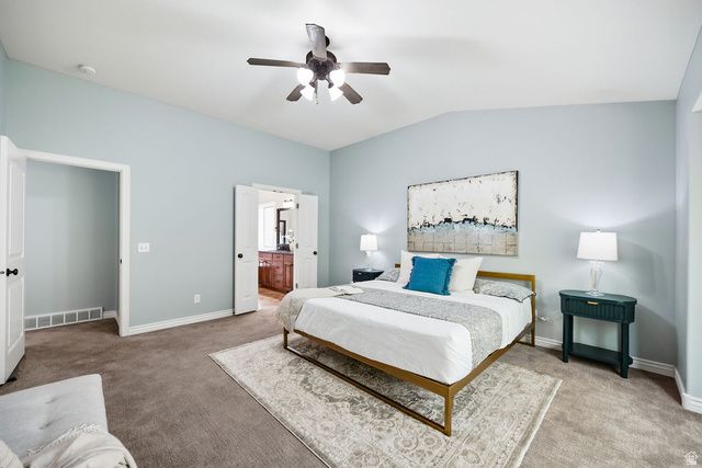 14623 S VISTA VALLEY DR, Draper, UT 84020