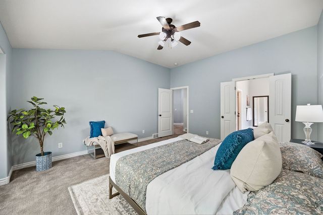 14623 S VISTA VALLEY DR, Draper, UT 84020