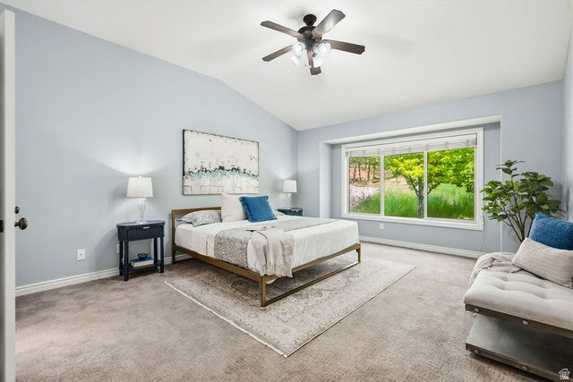 14623 S VISTA VALLEY DR, Draper, UT 84020