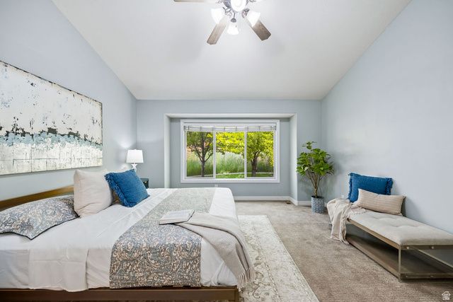 14623 S VISTA VALLEY DR, Draper, UT 84020