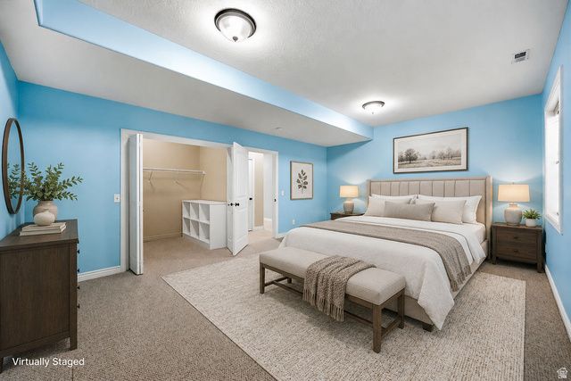 14623 S VISTA VALLEY DR, Draper, UT 84020