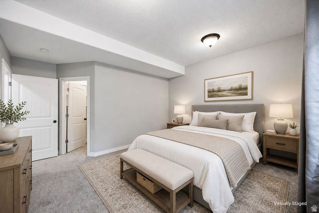 14623 S VISTA VALLEY DR, Draper, UT 84020