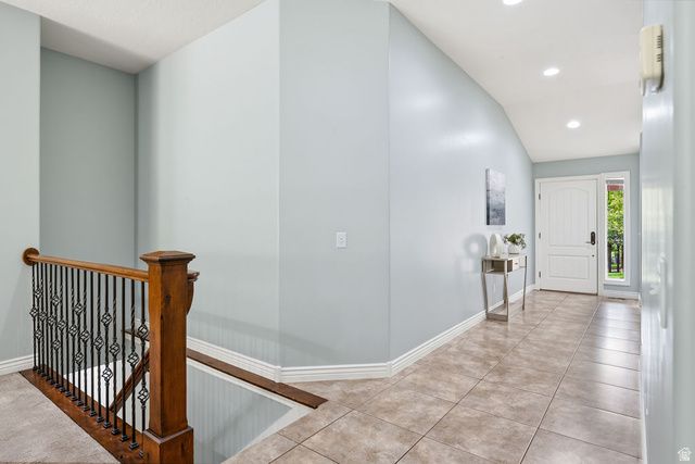 14623 S VISTA VALLEY DR, Draper, UT 84020