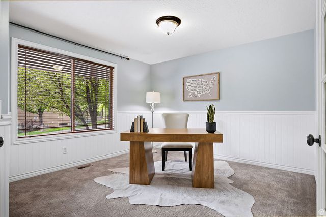 14623 S VISTA VALLEY DR, Draper, UT 84020