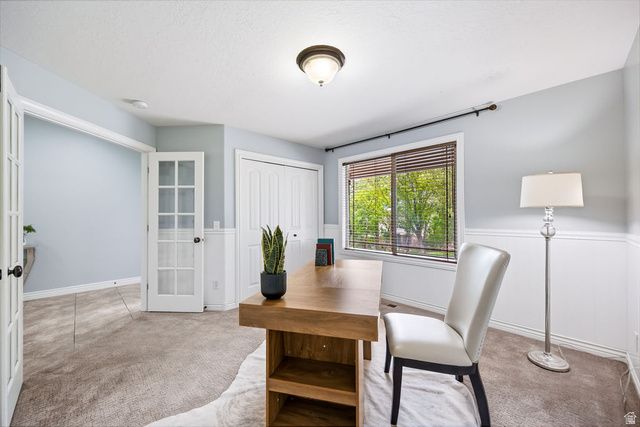 14623 S VISTA VALLEY DR, Draper, UT 84020