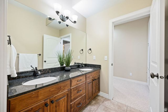 14623 S VISTA VALLEY DR, Draper, UT 84020