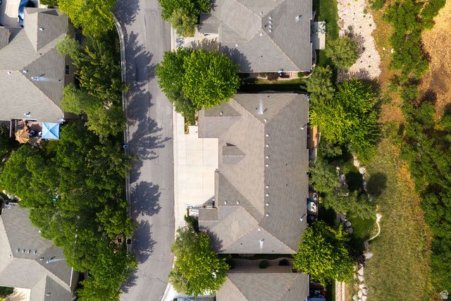 14623 S VISTA VALLEY DR, Draper, UT 84020