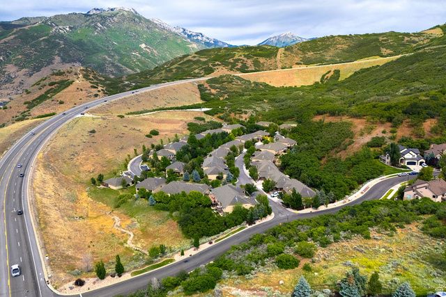 14623 S VISTA VALLEY DR, Draper, UT 84020
