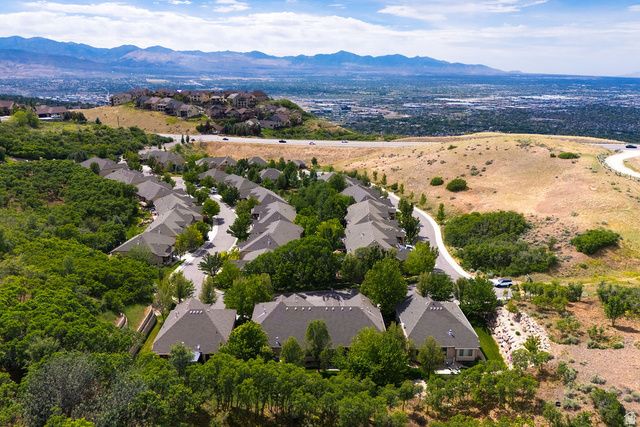 14623 S VISTA VALLEY DR, Draper, UT 84020