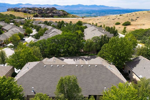 14623 S VISTA VALLEY DR, Draper, UT 84020