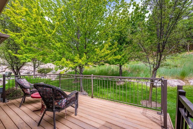 14623 S VISTA VALLEY DR, Draper, UT 84020