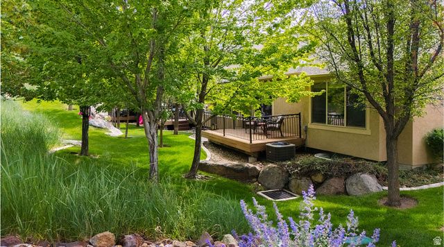 14623 S VISTA VALLEY DR, Draper, UT 84020