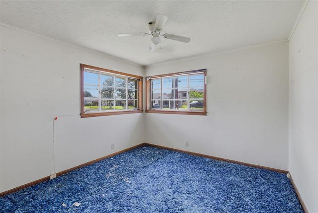 2224 Clooney Street, Lake Charles, LA 70601