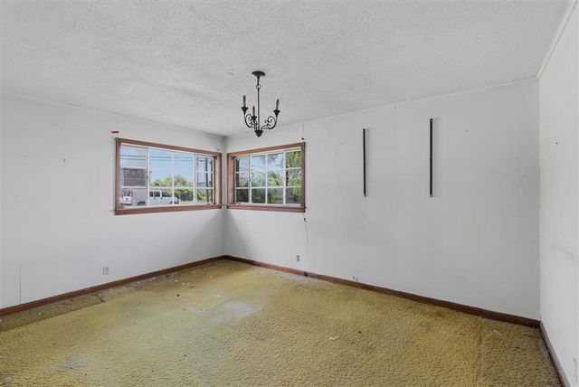 2224 Clooney Street, Lake Charles, LA 70601
