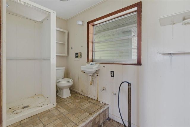 2224 Clooney Street, Lake Charles, LA 70601