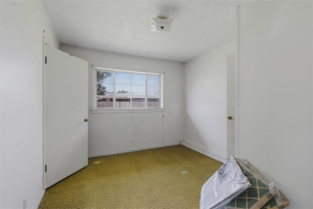2224 Clooney Street, Lake Charles, LA 70601