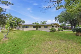 2224 Clooney Street, Lake Charles, LA 70601