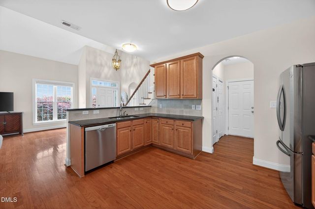 67 Hill Shore Lane, Clayton, NC 27527