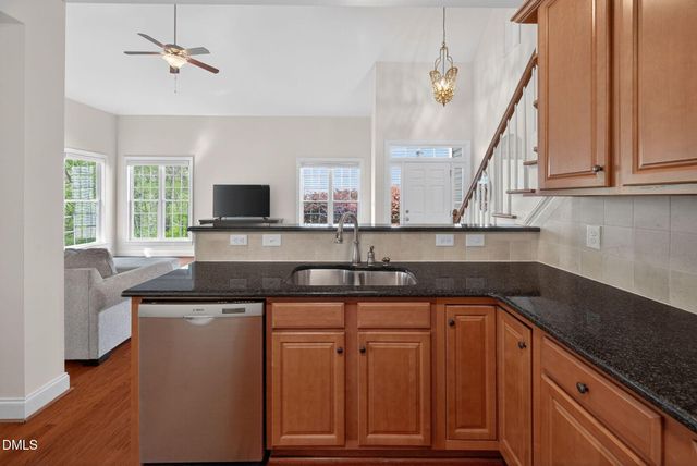 67 Hill Shore Lane, Clayton, NC 27527