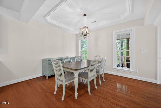 67 Hill Shore Lane, Clayton, NC 27527