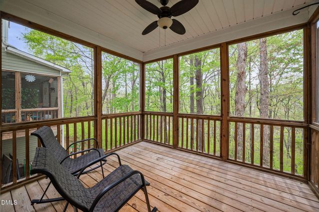 67 Hill Shore Lane, Clayton, NC 27527