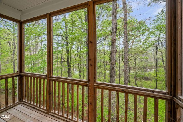 67 Hill Shore Lane, Clayton, NC 27527