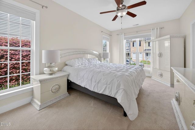 67 Hill Shore Lane, Clayton, NC 27527