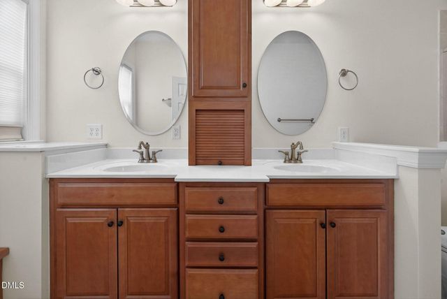 67 Hill Shore Lane, Clayton, NC 27527